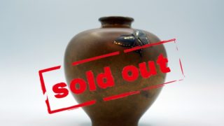 6053f6f86888b9390273f26718b913