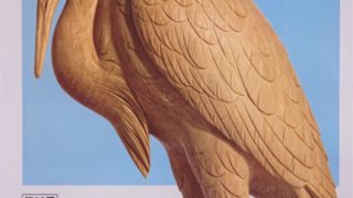 kyoto-antique-fair-83rd-