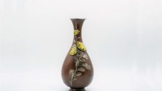 6b821ae3187c1be306bdbbe6ec4d6a