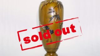 2c5e0bfe8222e0ba1dfec620c1a4c8