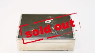 bd93a0c69739b8317217941020cd31