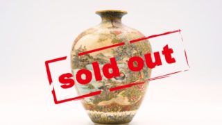 309a096b46573b3b0e400d7bd82e6c